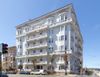 2355 2355 Polk Street photo